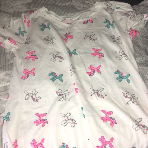 All the same price collection - Picture 3 of 4